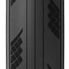 Vittoria zaffiro clincher tire