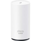 Tp-link deco x50-outdoor mesh router - afbeelding 1