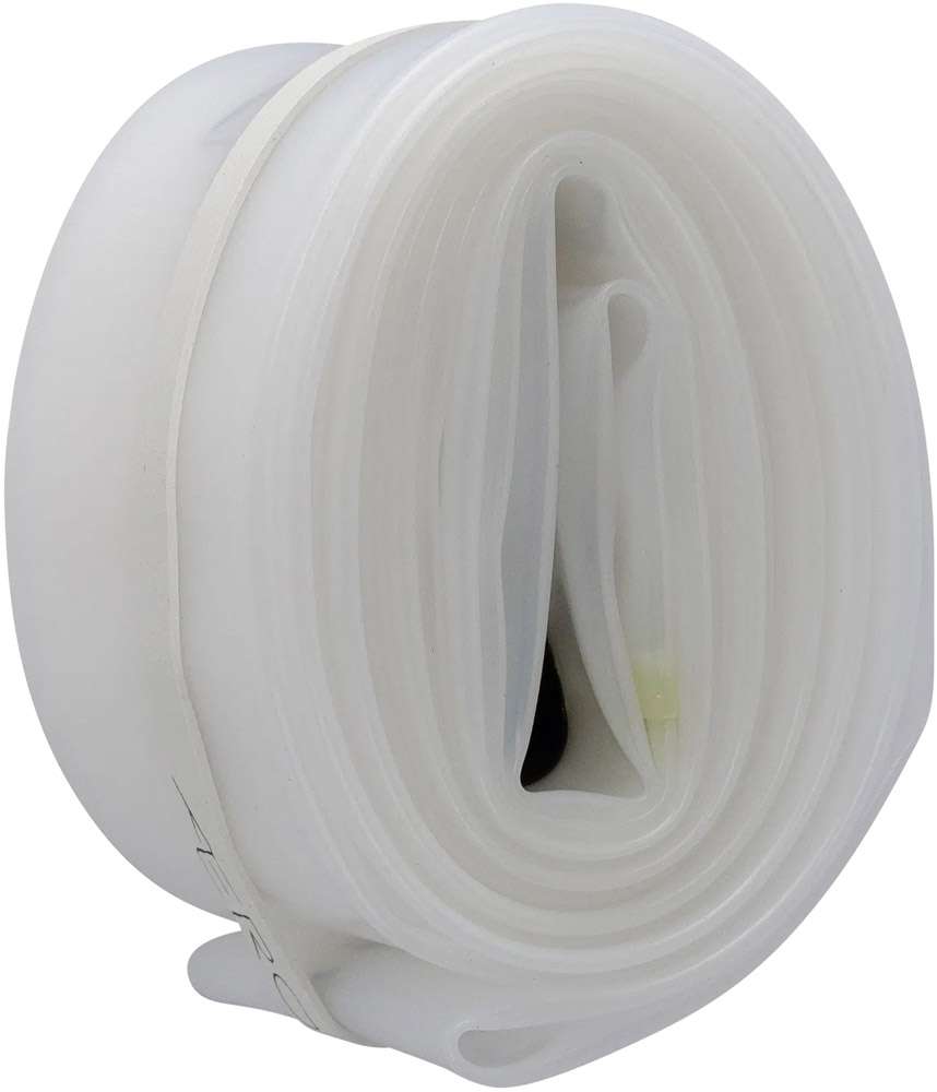 Schwalbe binnenband aerothan av21e+ 27½ 54 62-584 av 40mm