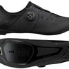 Shimano sh-rc302 - road bike shoes
