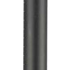 Newmen advanced carbon seatpost