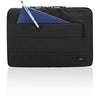 Act connectivity city laptop sleeve 14,1 (zwart)