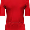 Gorewear spinshift - women's jersey
