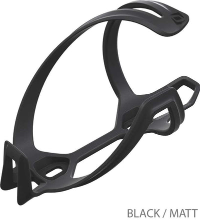 Syncros tailor cage 1.0 right bottle cage
