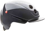 Urge centrail - city helmet - afbeelding 1