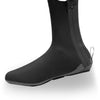Cube neoprene rd - overshoes