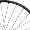 Newmen advanced sl x.r.25 cl fade r 29 rear wheel