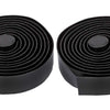 Katana gravel road handlebar tape 3.5 mm