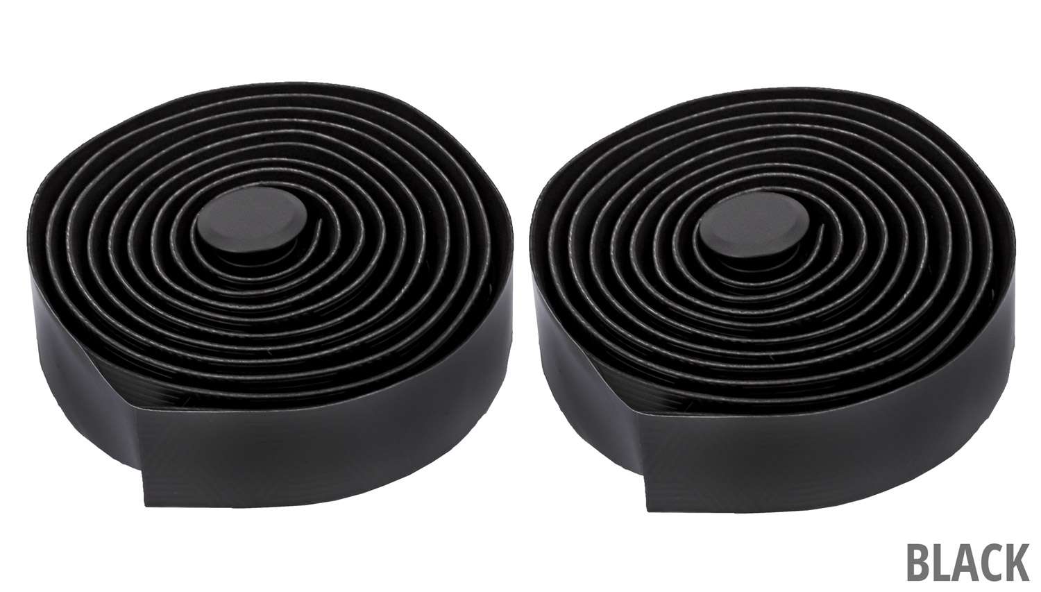Katana gravel road handlebar tape 3.5 mm