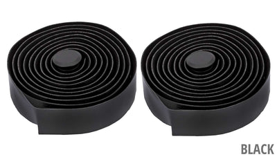 Katana gravel road handlebar tape 3.5 mm