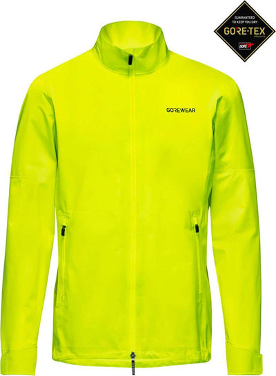 Gorewear swiftride gore-tex - rain jacket
