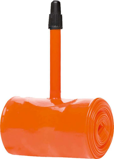 Tubolito s-tubo mtb tube