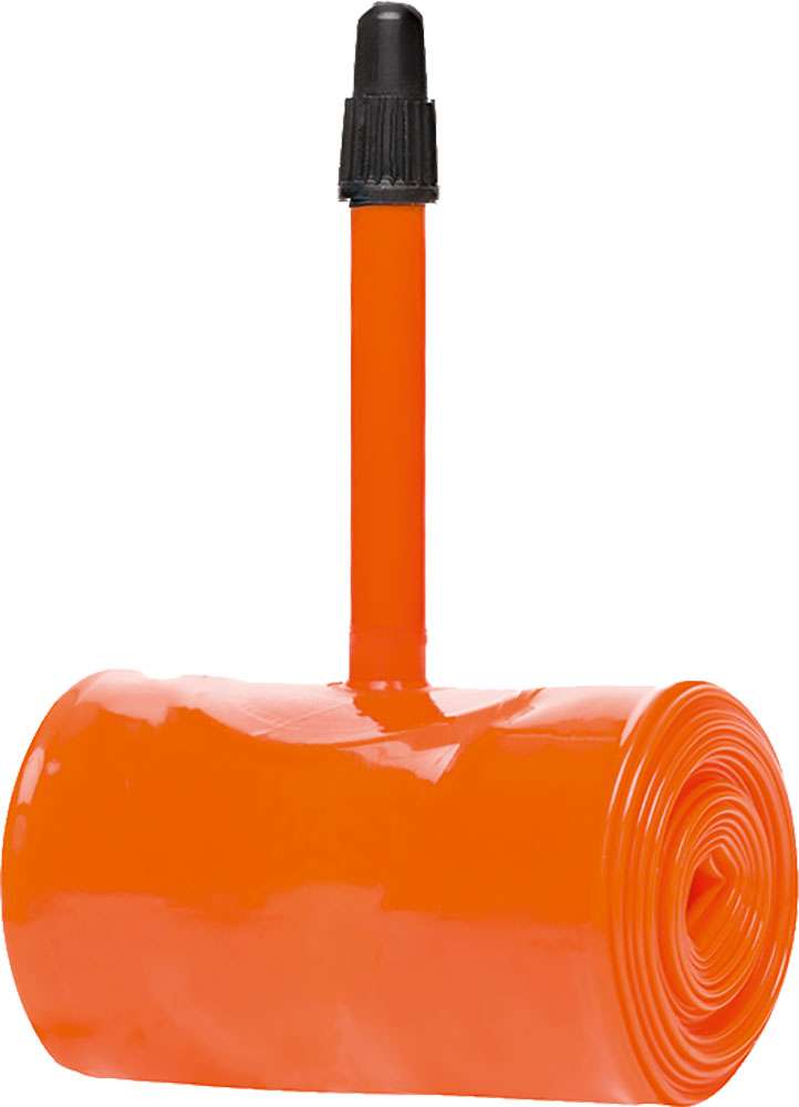 Tubolito s-tubo mtb tube