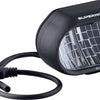 Supernova b54 pro - battery frontlight