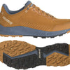 Dolomite carezza leather - multisport shoes