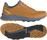 Dolomite carezza leather - multisport shoes - afbeelding 1