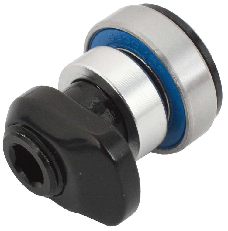 Cube deflection lever seat stay ams bearing screw set