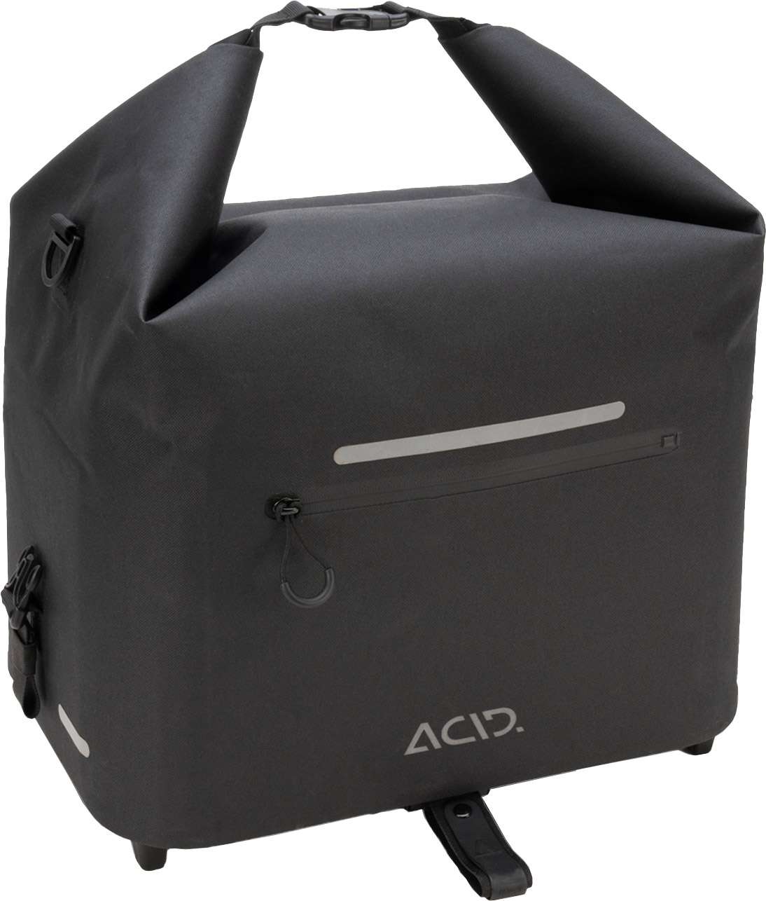 Acid pro 40 hic rilink front carrier bag