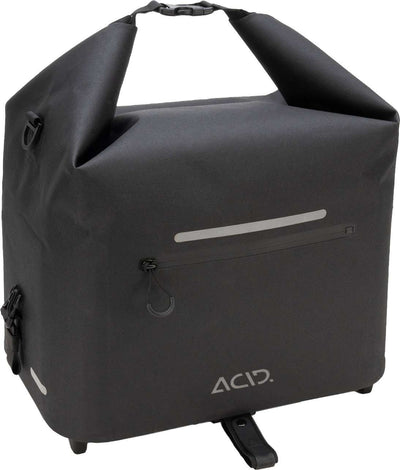 Acid pro 40 hic rilink front carrier bag