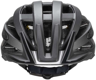 Uvex i-vo cc mips - trekking helmet