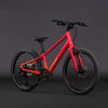 Cube numove 200 disc redrose´n´peach