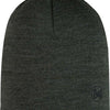Buff merino midweight - beanie