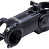 Cane creek eesilk elastomer stem
