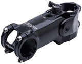 Cane creek eesilk elastomer stem - afbeelding 1
