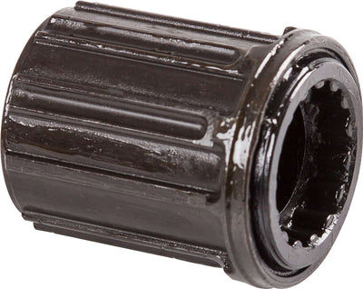 Shimano Cassettebody 8 9 10 speed deore xt m770-775-785