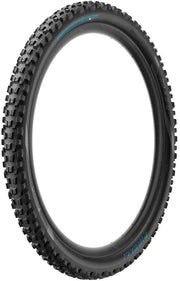 Pirelli scorpion™ enduro m - mixed terrain 29 colour edition folding tyre - afbeelding 2