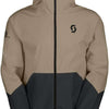 Scott explorair light dryo 2.5l - rain jacket