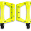 Rfr flat cmpt platform pedals