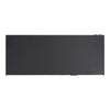 Tp-link omada es220gmp 20-poort gigabit easy managed switch (zwart, 16x poe+, 2x gigabit sfp)