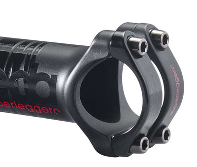 Deda DEDA nok Superleggero POB 80mm alu 82-8graden