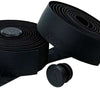 Acid cc 3.5mm cmpt handlebar tape