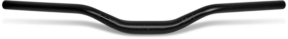 Rfr comfort 31.8x660mm handlebar