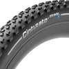 Pirelli cinturato gravel s tlr 28 folding tyre