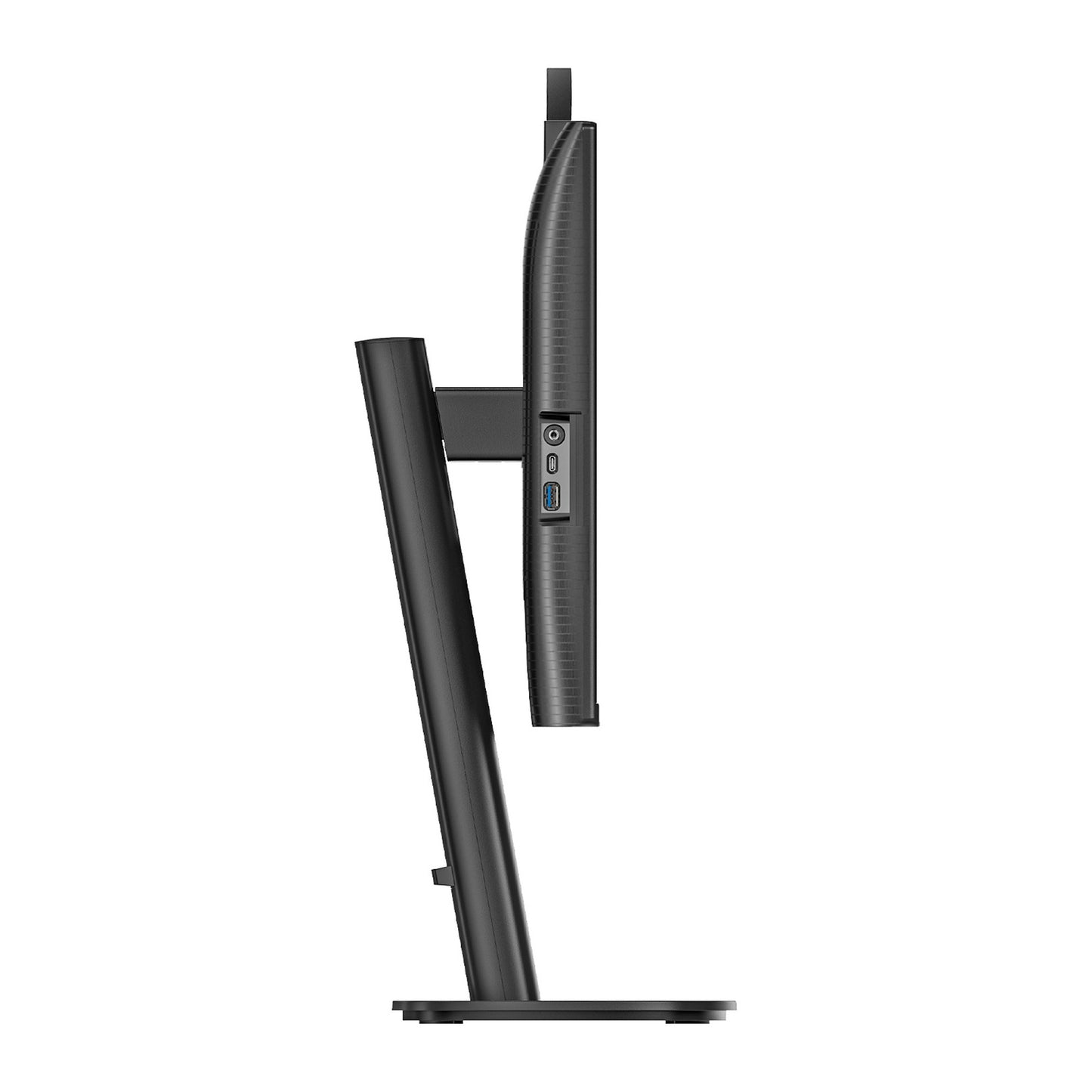 Philips 27b2n3500jh 00 27 monitor (zwart, hdmi, displayport, usb-c, webcam, 120 hz)