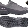 Salewa wildfire leather 2 gtx - hiking boots