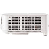 Viewsonic px701-4k dlp-projector 4k uhd (wit, 3200 ansi lumen)