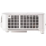 Viewsonic px701-4k dlp-projector 4k uhd (wit, 3200 ansi lumen) - afbeelding 4