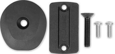 Acid litening air agree cr cover cap set