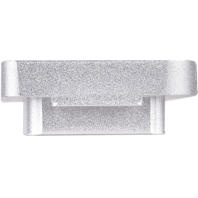 Silverstone tp06 heatsink (zilver, voor playstation 5)