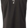 Dirtlej weathershield vest