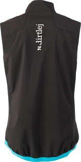 Dirtlej weathershield vest - afbeelding 2