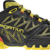 La sportiva bushido iii - trail running shoes