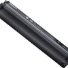 Shimano steps accu in frame bt-e8035 504 wh interno