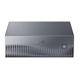 Asus ascent gx10 arm v9.2-a 128 1 mini-pc (donkergrijs | nvidia gb10 grace blackwell | dgx spark | nvlink-c2c | 128 gb | 1 tb ssd) - afbeelding 2