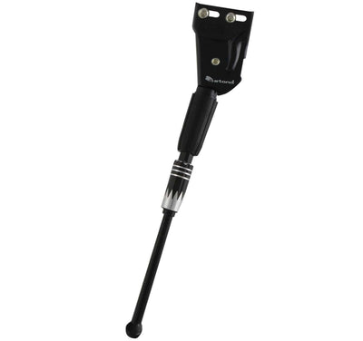 M-wave o-stand s bike stand 24-29