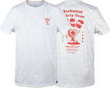 Tsg icon dude - t- shirt - afbeelding 1